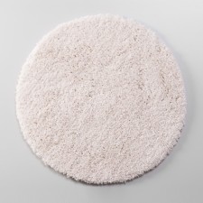 Bathroom rug Dill BM-3920