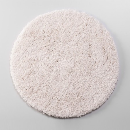 Bathroom rug Dill BM-3920