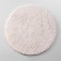 Bathroom rug Dill BM-3920