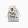 Set in the bag Ethel New Year's gift: a towel 40x70 cm, baking molds - 3 pcs. 1064492