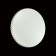 Dina 1x48W lamp 3000-6500K LED IP43 white, transparent