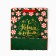 Package New Year's laminated “New Year's miracles”, m 30 x 26 x 9 cm, New Year