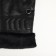 Gloves husband 26.5*1*11 cm, leather claim, insulation claims, ap, prayer, (h), black