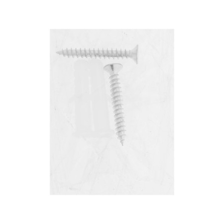 Magnetic holder for tundra tools, retention force 30 kg, 650 mm-5