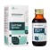 Fitobals "joint", without sugar, 100 ml.