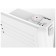Convector Beha PB 8 Bluetooth, 0.8 kW, up to 8 sq.m.