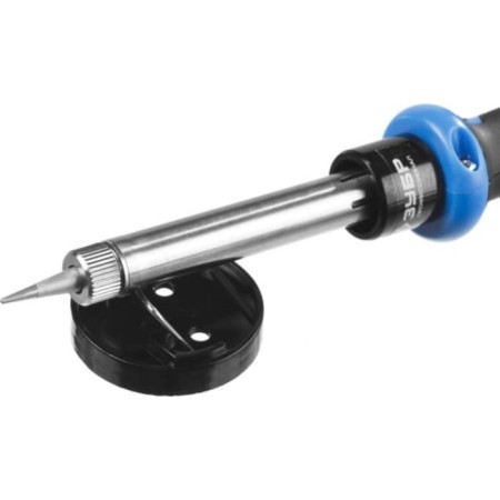 Solder of the bison, two -component handle, 480 ° C, copper sting, 60 watts, 220 V,-2