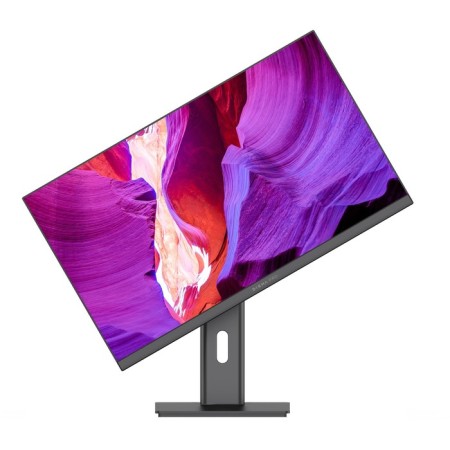 Monoblock Digma Pro Unity 23.8 "Full HD i3 1215U (1.2) 8GB SSD256GB UHDG CR Ubuntu Gbiteth W 106855-3