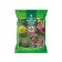 Soil for Cacti "Ambulance", 2.5 liters
