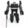 Robot, transforms, mix color, in the package