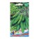 Seed peas "Voronezh Green", 8 g