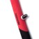 Namazu Feeder Eva rod holder, 36 cm