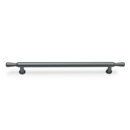 Cappio RS145 bracket handle, m/o 192, graphite color-3