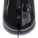 Hobot-388 robot-glass cleaner, 90 watts, 20 ml, work 20 min, 3 modes, 12 napkins, black