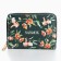 Murse Youth "Flowers" 12.5x9x2 cm
