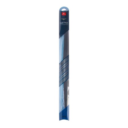 Cartage wiper brush 26/650 mm, winter-3