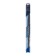 Cartage wiper brush 26/650 mm, winter