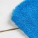 Washcloth - mittens of the massage share "hard", color mix