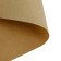 Crafts, 300 x 420 mm, 120 g/m², brown/gray