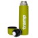 Thermos TRAMP TRC-113, Basic 1 l., Olive