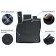 Carpets of salon rival, Hyundai Tucson 2015-2020, 62309001