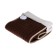 ECOSAPIENS S285 UGI ELECTRICE, ELECOPOG, 30x30x20 cm