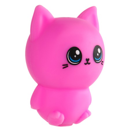 Anthistress Mick "Cat", with paste, in a package-5