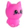 Anthistress Mick "Cat", with paste, in a package