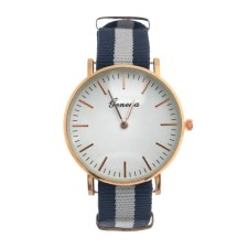 Women's watch quartz women 