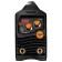 Svarog Inverter "Arc 200" Pro "Z209S, 6.6 kW, 200A, electrode 1.5-5 mm