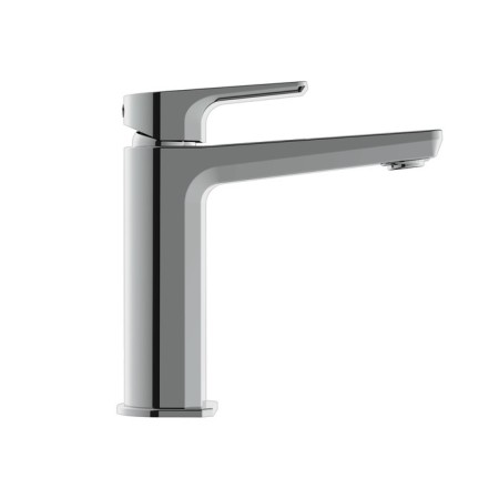 Cersanit Nature shell mixer, A63063-5