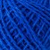 Acryl yarn 100% acrylic, 100m/40 ± 5 g (cornflower)