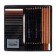 Artistic set KOH-I-NOOR GIOCONDA 8899, 24 subjects, in a metal pencil case