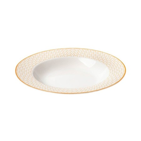 SUPOVA HOME CONDENT MALE "HEAD", D = 21.7 cm-2