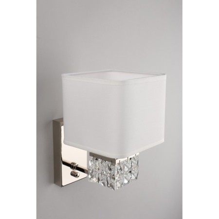 Wall lamp (sconces) Ireni E14 40W-12