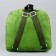 Baby plush backpack for the boy "Cool dinosaurus", 23 × 23 × 7 cm