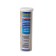 Cold welding Remoteka Titan RM 0105, for plastic, acid -resistant, 55 grams