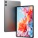 Teclast P30t A523 (1.8) 8C RAM4GB ROM128GB 10.1 "IPS 1280x800 Android 14 Gray 5MPI 106688