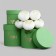 Set of hats Love 3 in 1 green apple, 15 x 16 - 10.5 x 11 cm