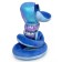 New Year! Soft toy "Snake Hunt", 26 cm