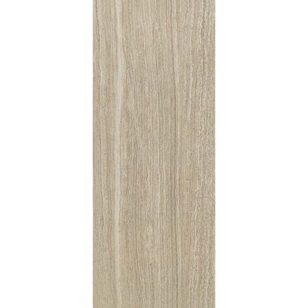 Wall tiles Sinua Greige 20x50 (in package 0.7 m2)