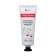 Feet cream with urea Milv chamomile, 70 ml