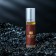 Oil perfumes Unisex Tobacco Vanil, 6 ml