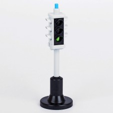 Traffic light