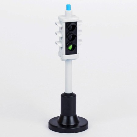 Traffic light