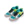 Sneakers for the boy PlayTode, size 39