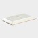Serving dish Magistro "Cerera" 27x17.5x2 cm, blue color