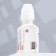 Aquastart air conditioning, makes water supply water safe for fish, 100 ml