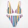Separate Minaku Minaku swimsuit, size 44