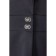 Female coat, size 52, gray color